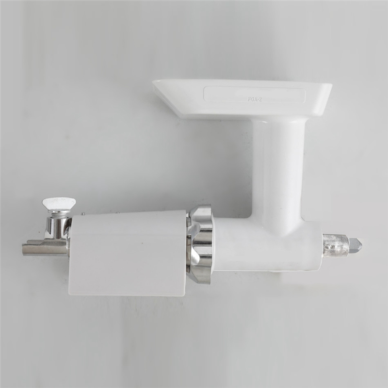 Kitchen Appliances Manufacturers - Accesorio para picadora de carne KitchenAid