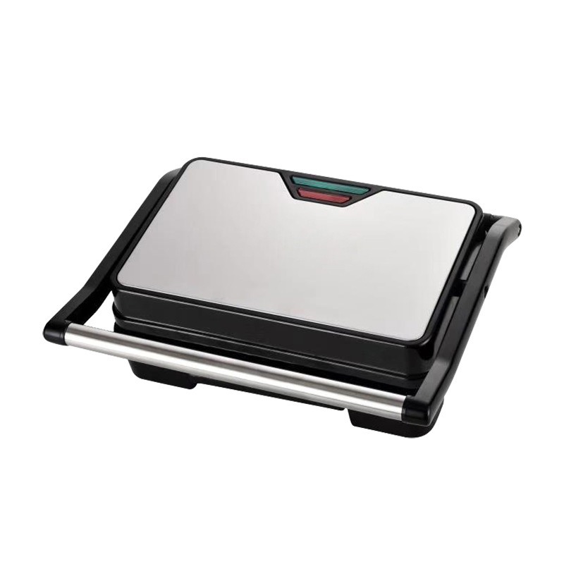 Kitchen Appliances In English - Máquina Multifuncional para Hacer Filetes y