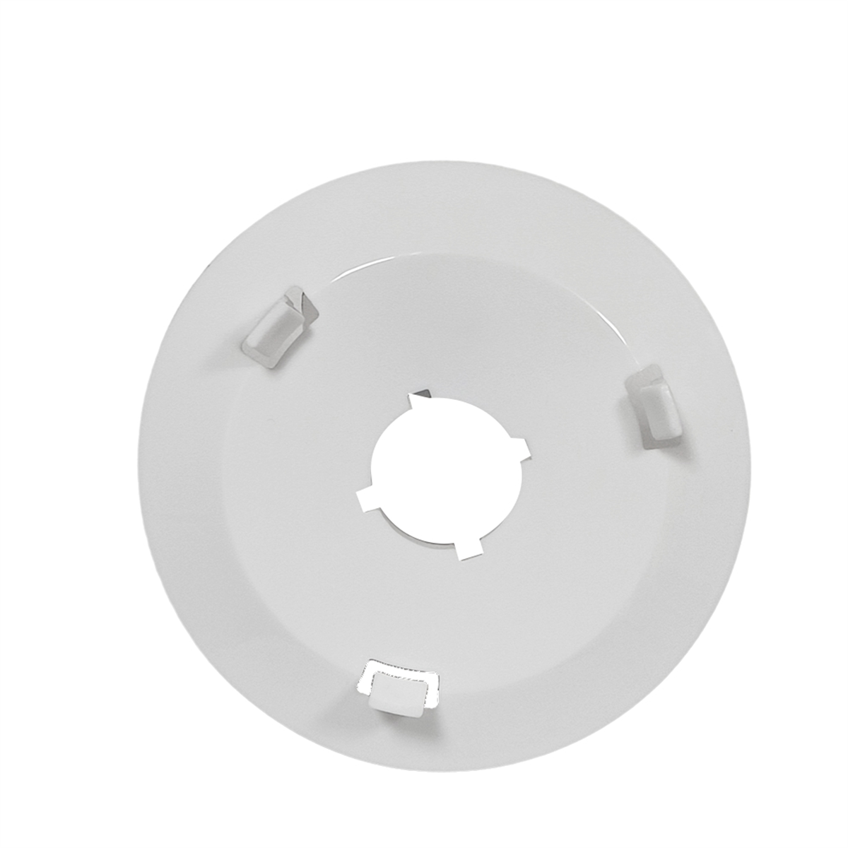 Kitchen Appliances Manufacturers - # Protector de gancho para masa