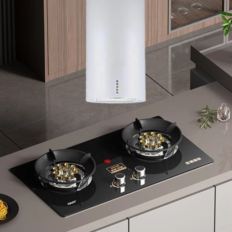 Kitchen Appliances Direct - Venta Directa: Campana Extractora de Cocina