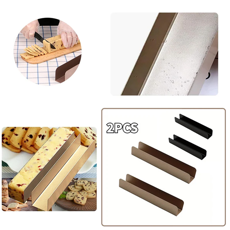 Kitchen Appliances On Sale - Molde para galletas antiadherente en forma