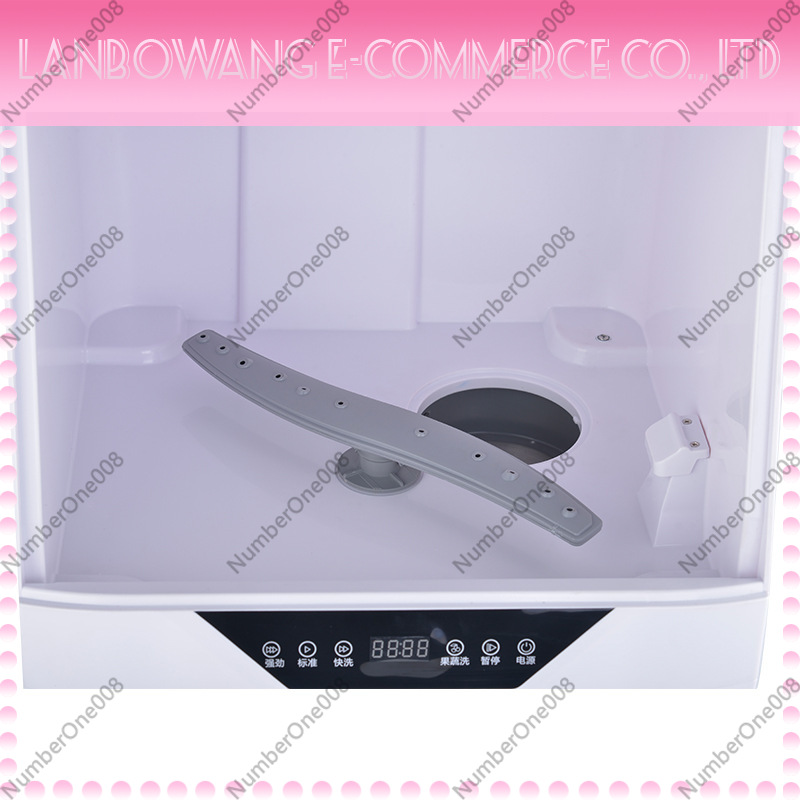 Lavavajillas Compacto de Sobre - Kitchen Appliances Direct reseña y precio