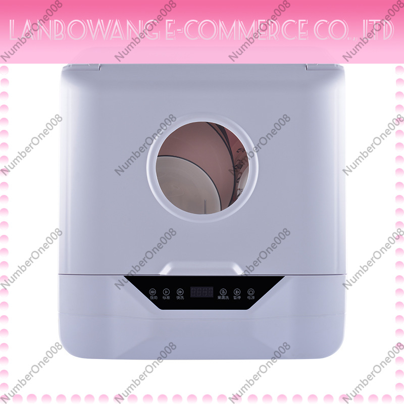 Lavavajillas Compacto de Sobre - Kitchen Appliances Direct reseña y precio