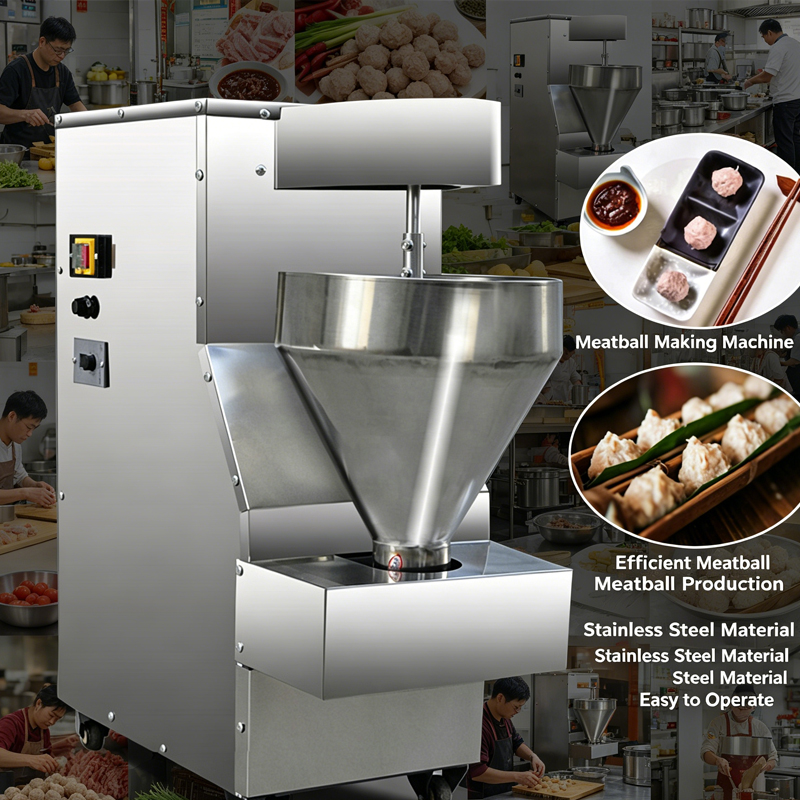 Máquina Comercial de Alta Velo - Kitchen Appliances Direct reseña y precio