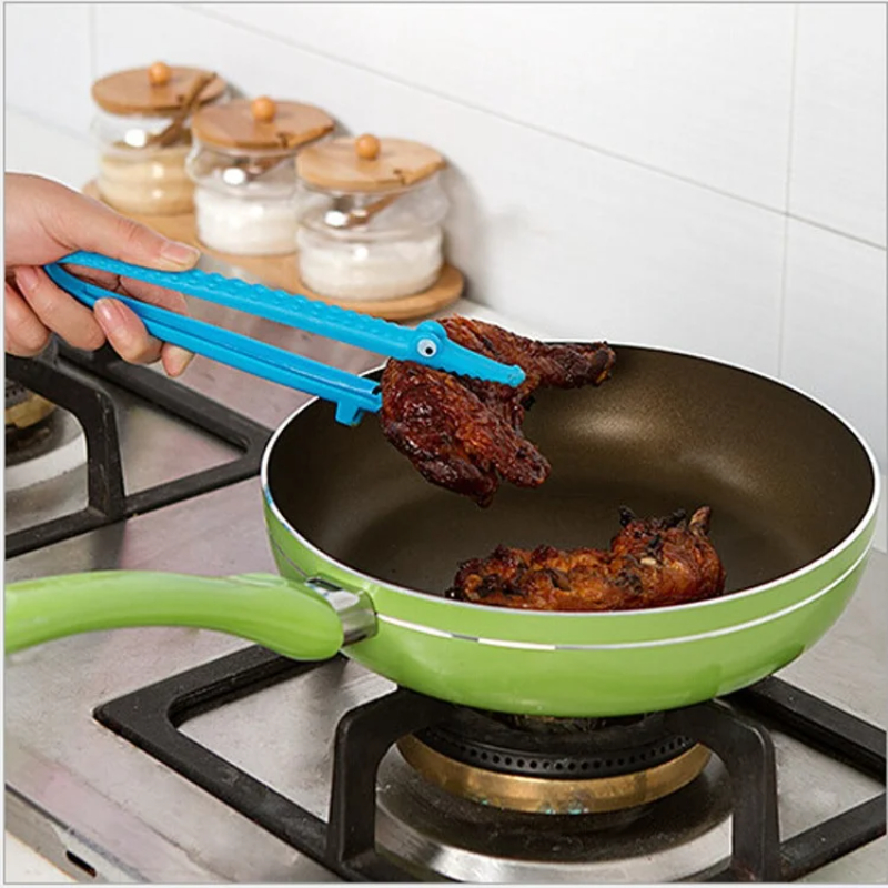 Carpeta de alimentos de plásti - Kitchen Appliances On Sale reseña y precio