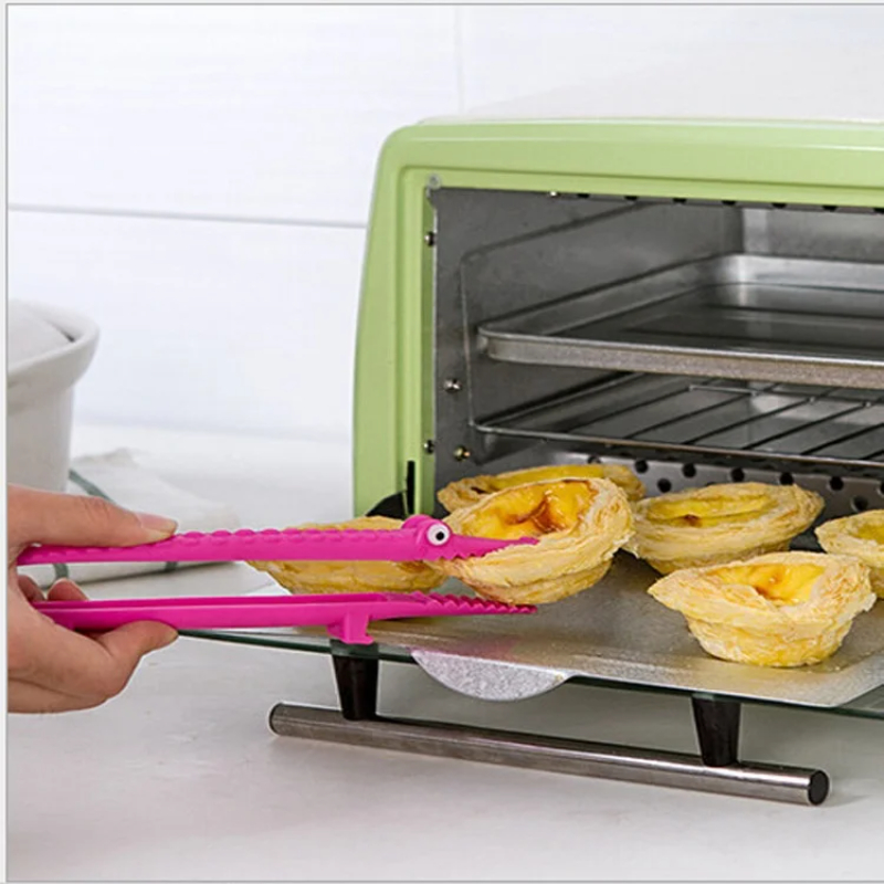 Carpeta de alimentos de plásti - Kitchen Appliances On Sale reseña y precio