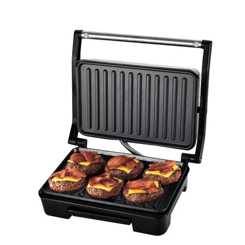 Máquina Multifuncional para Ha - Kitchen Appliances In English reseña y precio
