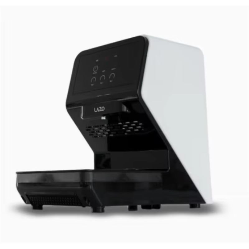 Producto de Negocio LAZO de Al - Kitchen Appliances Direct reseña y precio