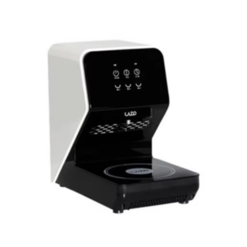 Producto de Negocio LAZO de Al - Kitchen Appliances Direct reseña y precio