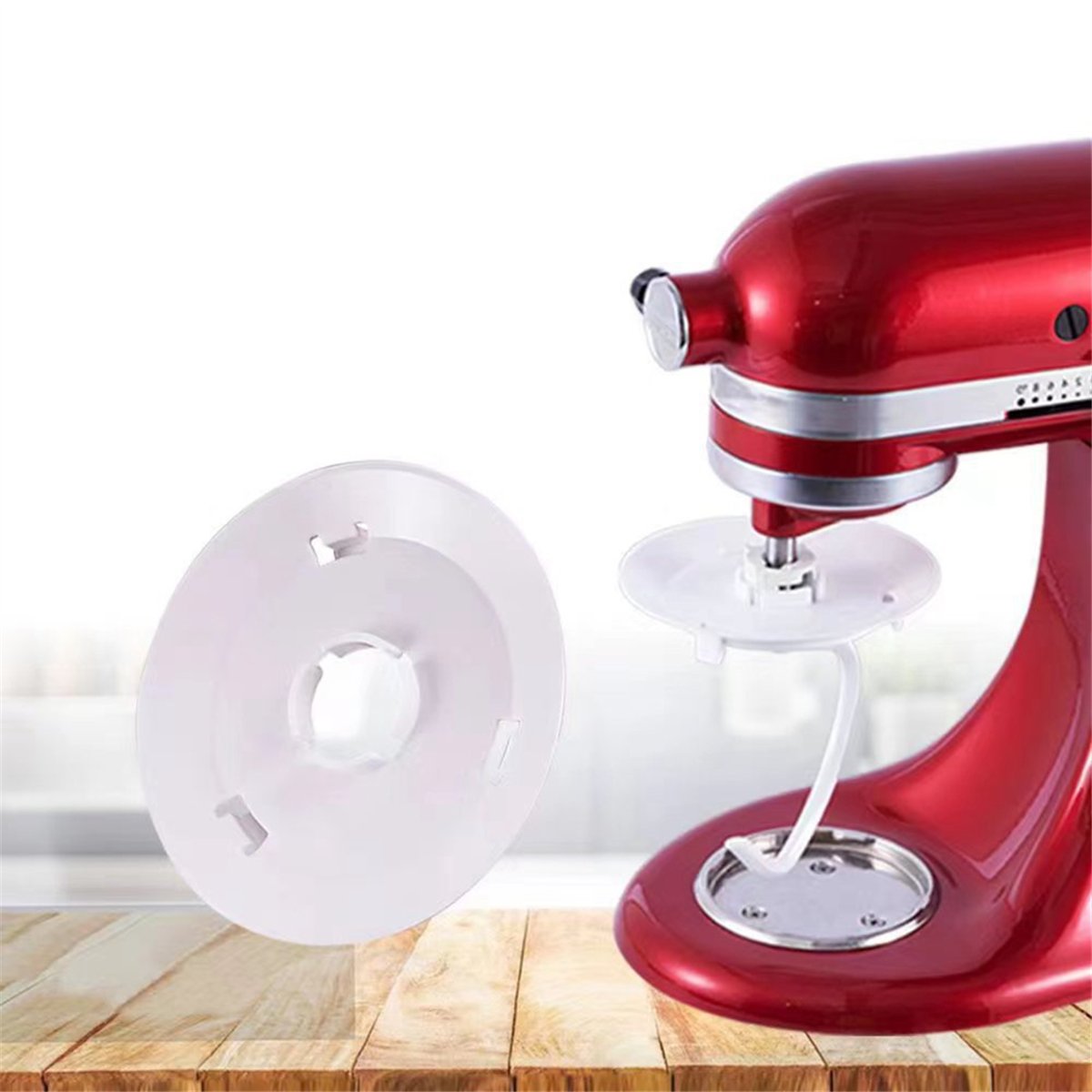 # Protector de gancho para mas - Kitchen Appliances Manufacturers reseña y precio
