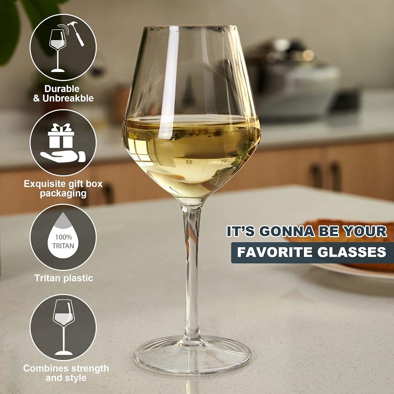 MICHLEY 2/4/6 Uds. Juego de Pi - Kitchen Appliances Luxury reseña y precio
