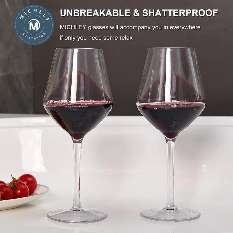 MICHLEY 2/4/6 Uds. Juego de Pi - Kitchen Appliances Luxury reseña y precio