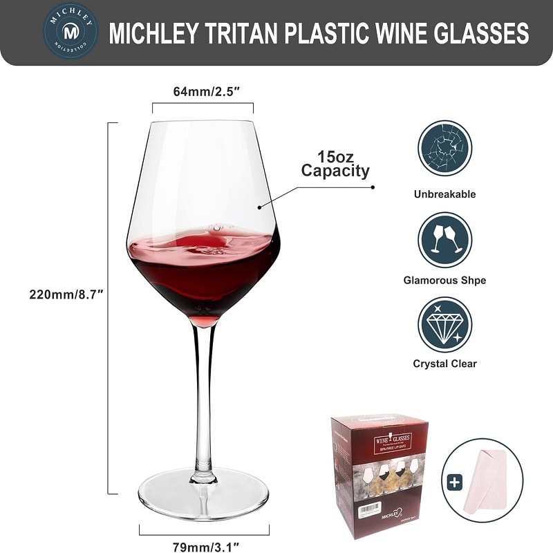 MICHLEY 2/4/6 Uds. Juego de Pi - Kitchen Appliances Luxury reseña y precio