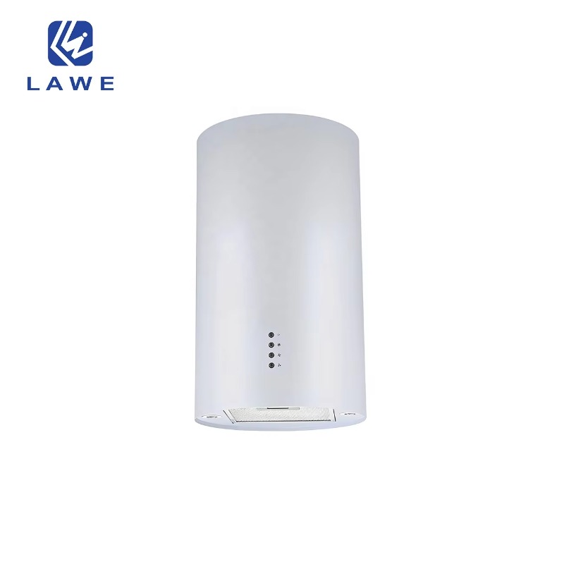 Venta Directa: Campana Extract - Kitchen Appliances Direct reseña y precio