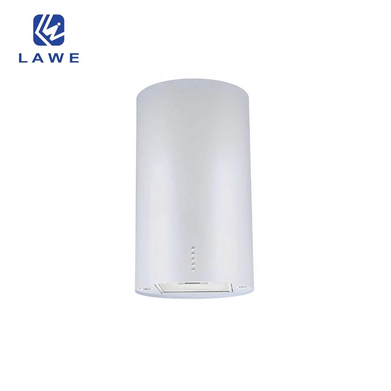 Venta Directa: Campana Extract - Kitchen Appliances Direct reseña y precio