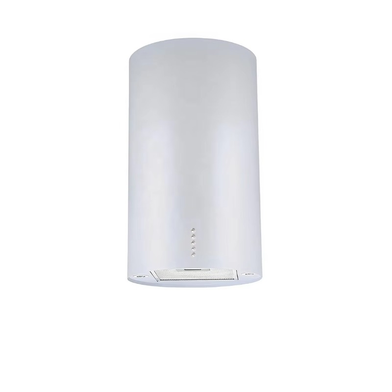 Venta Directa: Campana Extract - Kitchen Appliances Direct reseña y precio