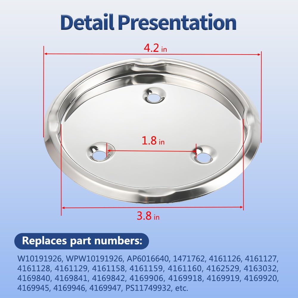 Tapa de tornillo para tazón me - Kitchen Appliances Manufacturers reseña y precio