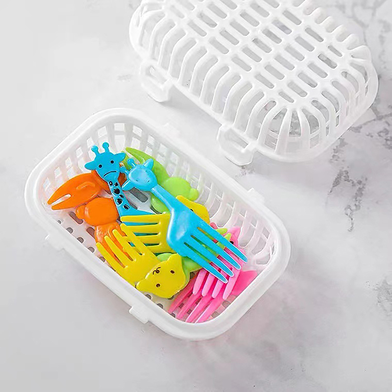 Cesta de limpieza de artículos - Kitchen Appliances Manufacturers reseña y precio