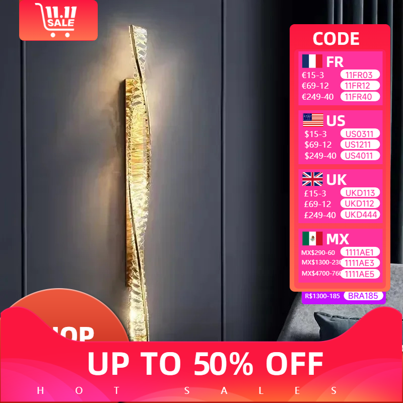 Luces Led de noche para dormit - Kitchen Appliances Luxury reseña y precio