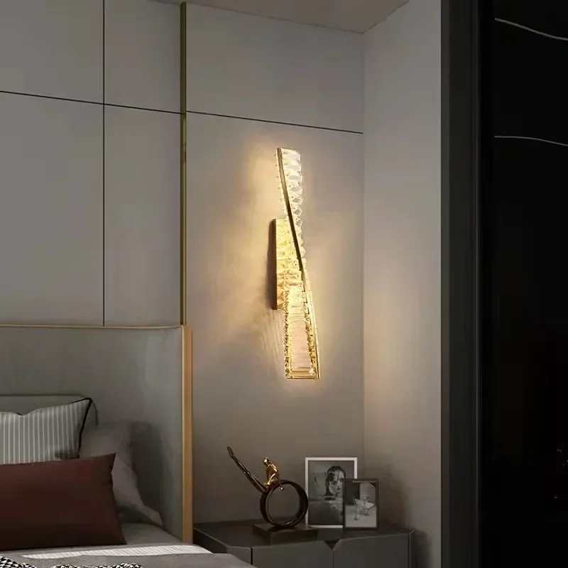 Luces Led de noche para dormit - Kitchen Appliances Luxury reseña y precio