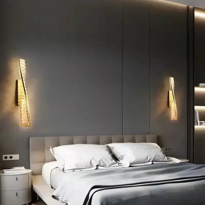Luces Led de noche para dormit - Kitchen Appliances Luxury reseña y precio