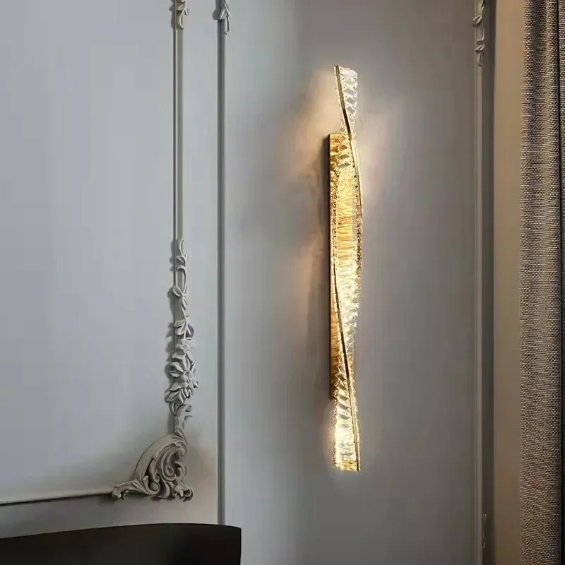 Luces Led de noche para dormit - Kitchen Appliances Luxury reseña y precio