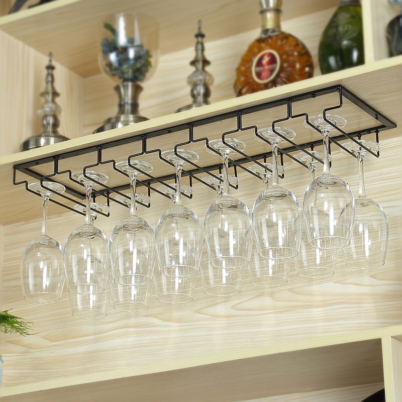 Soporte de Pared para Copas de - Kitchen Appliances Luxury reseña y precio