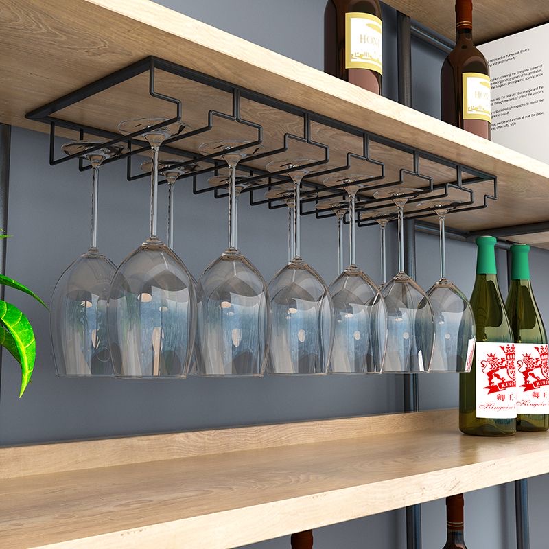 Soporte de Pared para Copas de - Kitchen Appliances Luxury reseña y precio