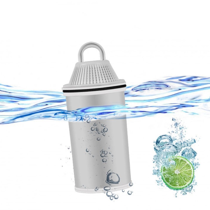 【PRECIO REDUCIDO】 Jarra con Fi - Kitchen Appliances Direct reseña y precio