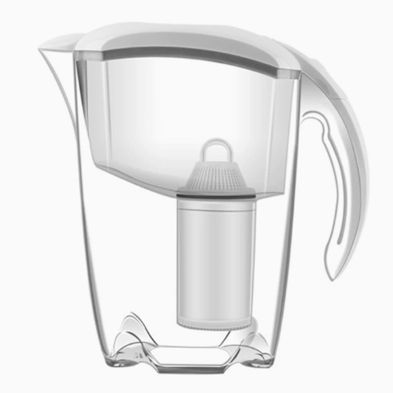 【PRECIO REDUCIDO】 Jarra con Fi - Kitchen Appliances Direct reseña y precio