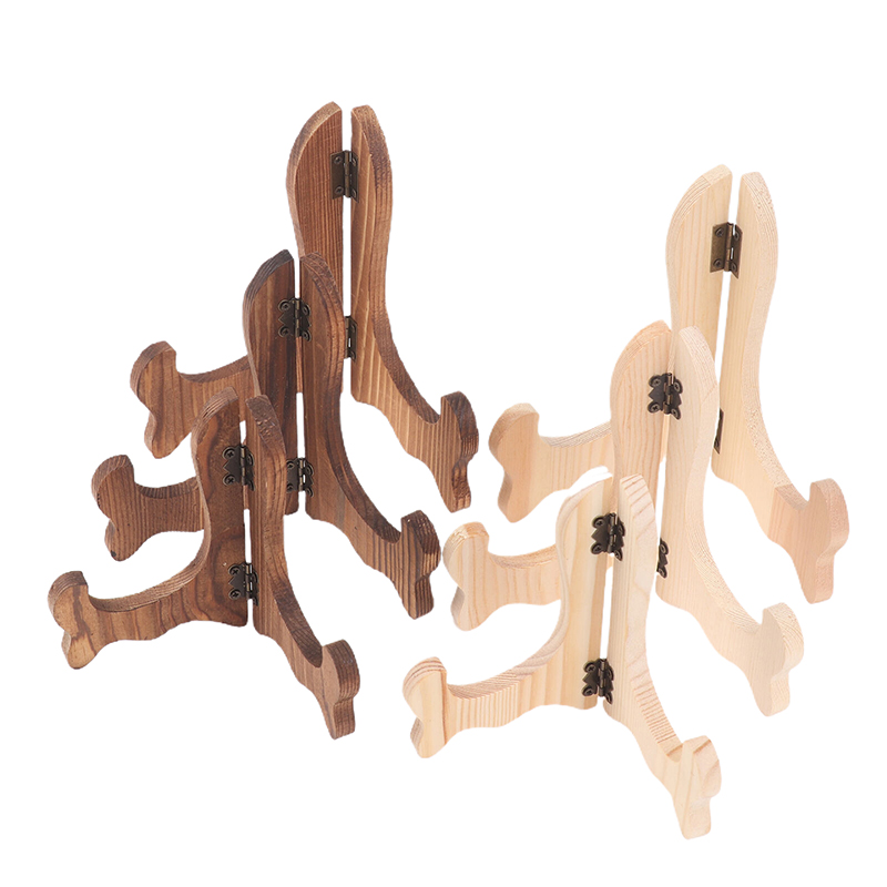 Estante decorativo plegable pa - Kitchen Appliances Vintage reseña y precio