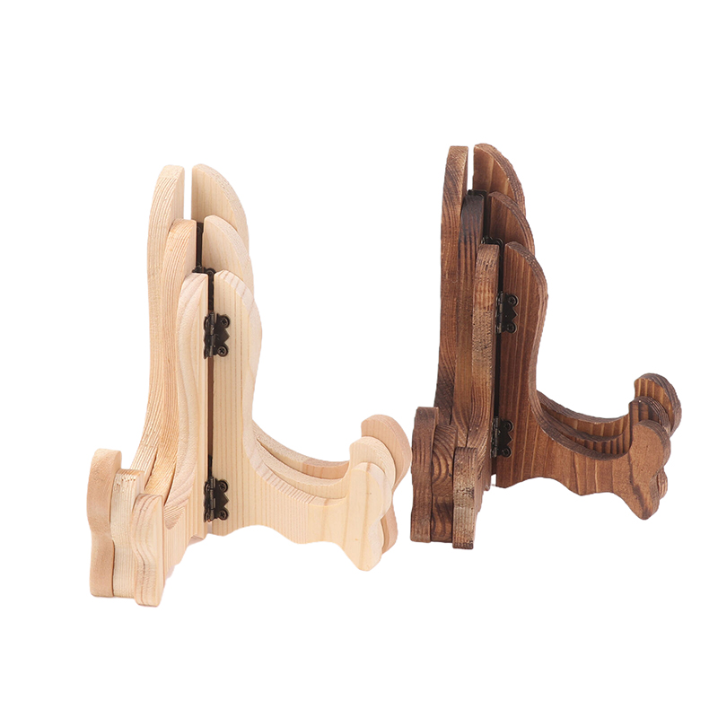Estante decorativo plegable pa - Kitchen Appliances Vintage reseña y precio