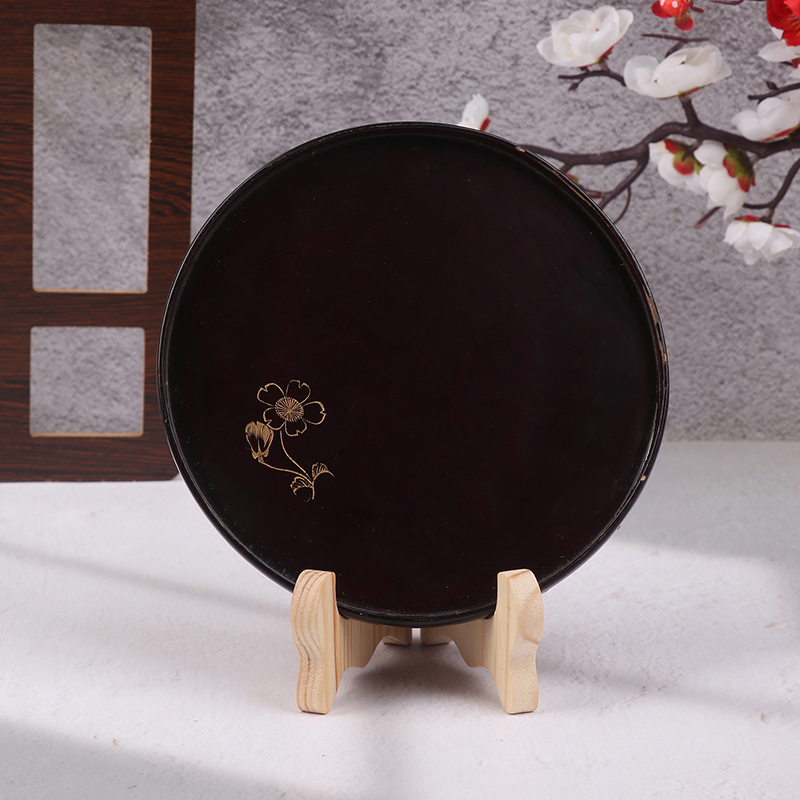 Estante decorativo plegable pa - Kitchen Appliances Vintage reseña y precio