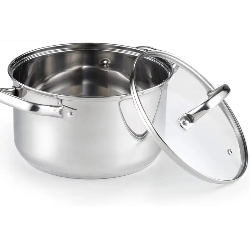 Juego de utensilios de cocina  - Kitchen Appliances Luxury reseña y precio