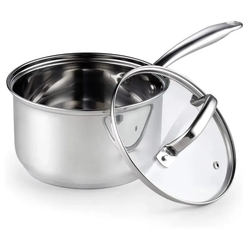 Juego de utensilios de cocina  - Kitchen Appliances Luxury reseña y precio