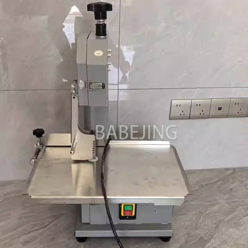 Máquina Eléctrica Cortadora de - Kitchen Appliances Direct reseña y precio