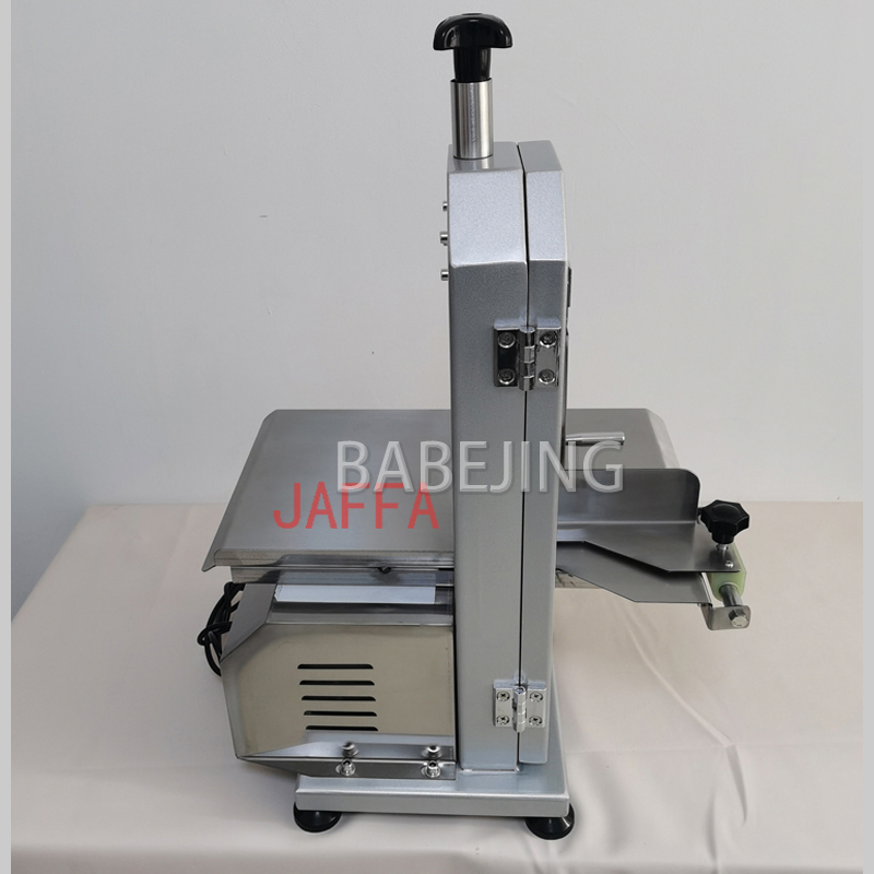 Máquina Eléctrica Cortadora de - Kitchen Appliances Direct reseña y precio