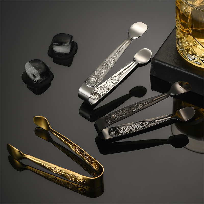 Palacio de lujo 304 Clip para  - Kitchen Appliances Luxury reseña y precio
