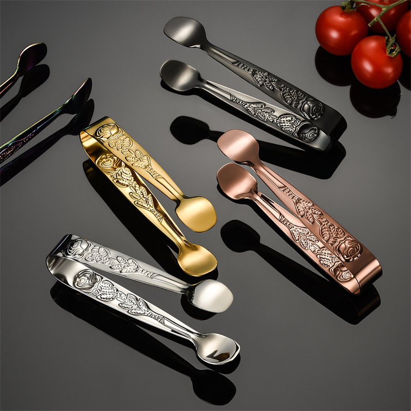 Palacio de lujo 304 Clip para  - Kitchen Appliances Luxury reseña y precio