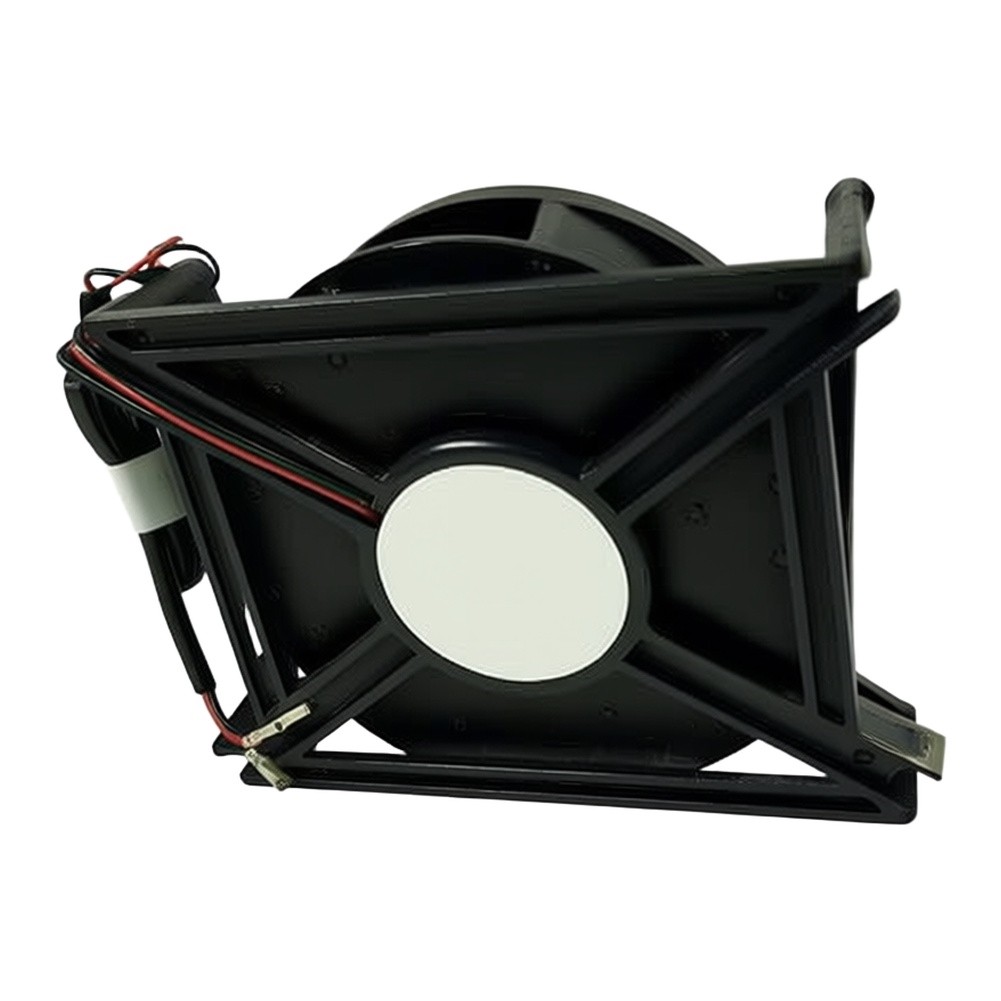 Ventilador de Refrigeración pa - Kitchen Appliances Direct reseña y precio