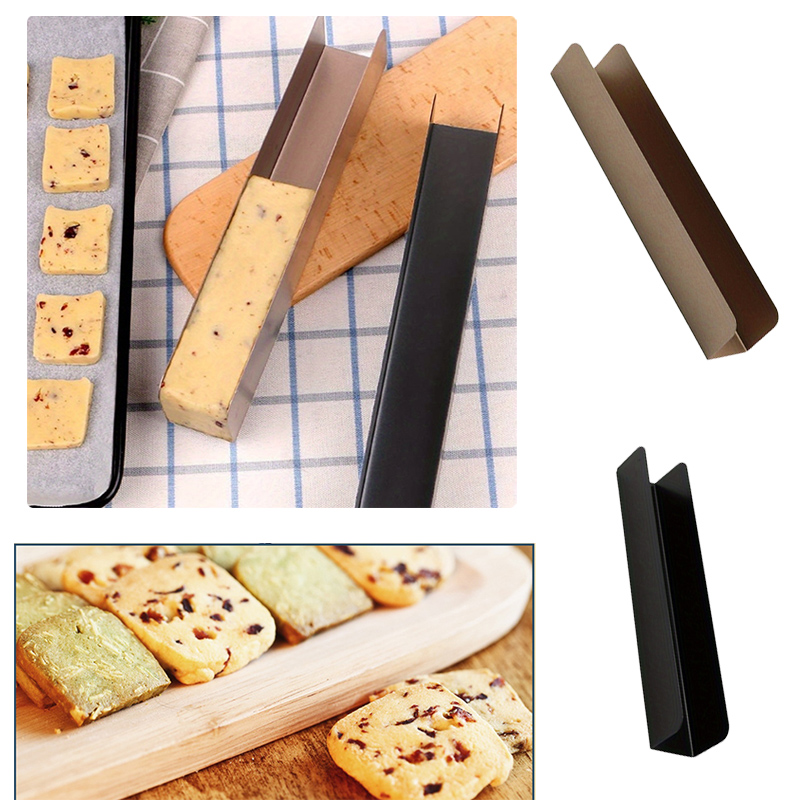 Molde para galletas antiadhere - Kitchen Appliances On Sale reseña y precio