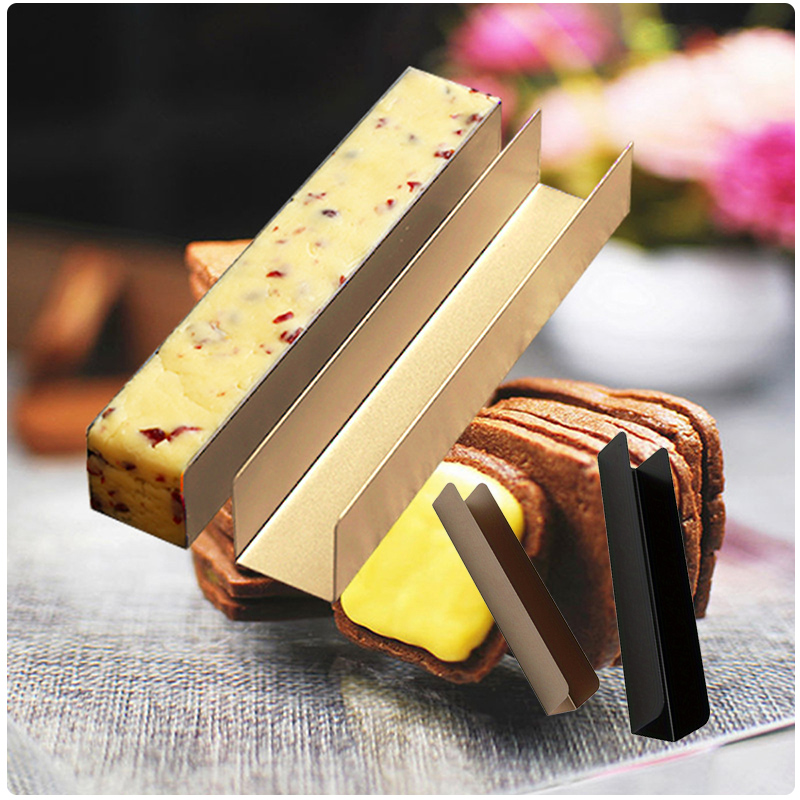 Molde para galletas antiadhere - Kitchen Appliances On Sale reseña y precio