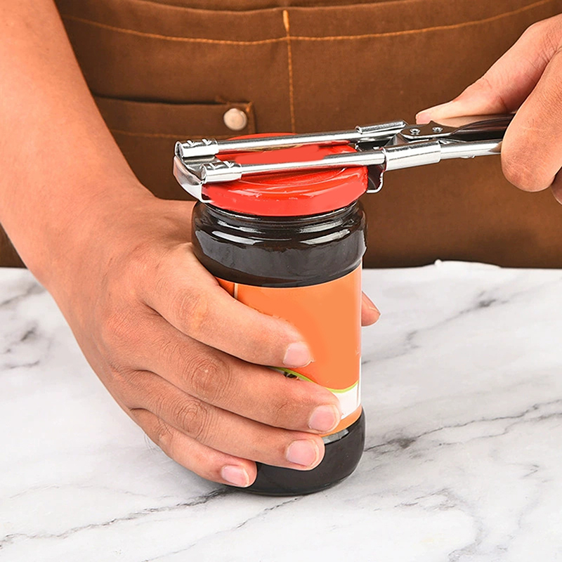 Abrelatas Multifuncional Ajust - Kitchen Appliances On Sale reseña y precio
