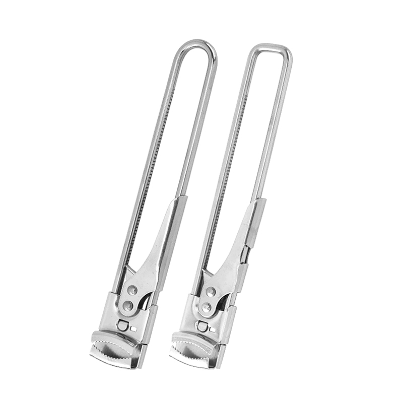 Abrelatas Multifuncional Ajust - Kitchen Appliances On Sale reseña y precio