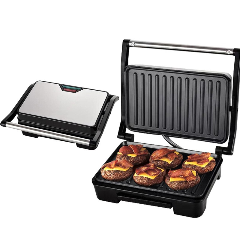 Máquina multifuncional para ha - Kitchen Appliances In English reseña y precio