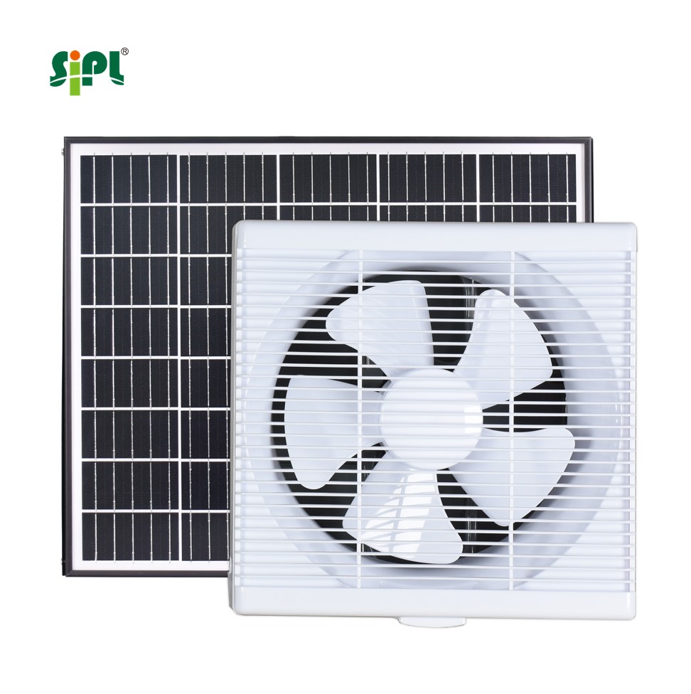 Electrodoméstico Ecológico, Ve - Kitchen Appliances Green reseña y precio