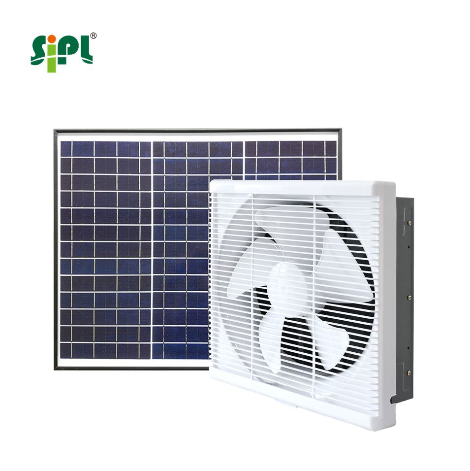 Electrodoméstico Ecológico, Ve - Kitchen Appliances Green reseña y precio