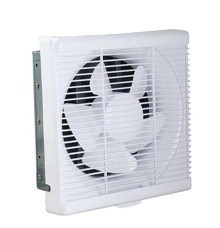 Electrodoméstico Ecológico, Ve - Kitchen Appliances Green reseña y precio