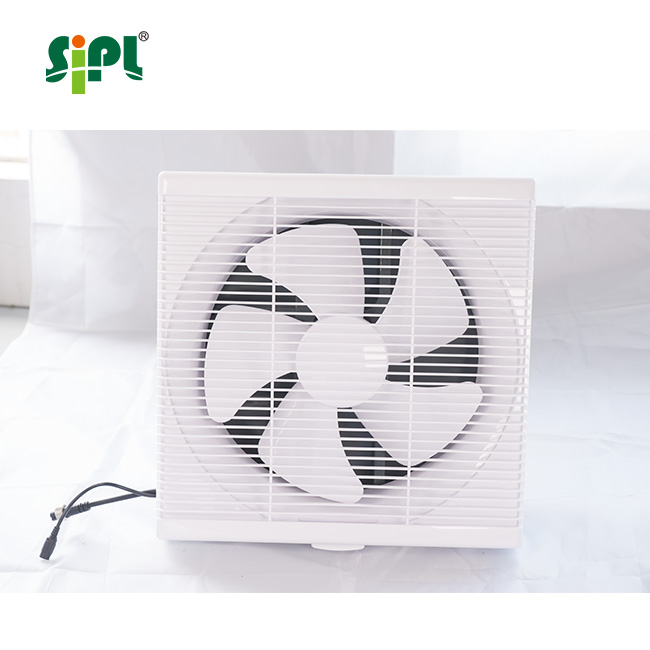 Electrodoméstico Ecológico, Ve - Kitchen Appliances Green reseña y precio