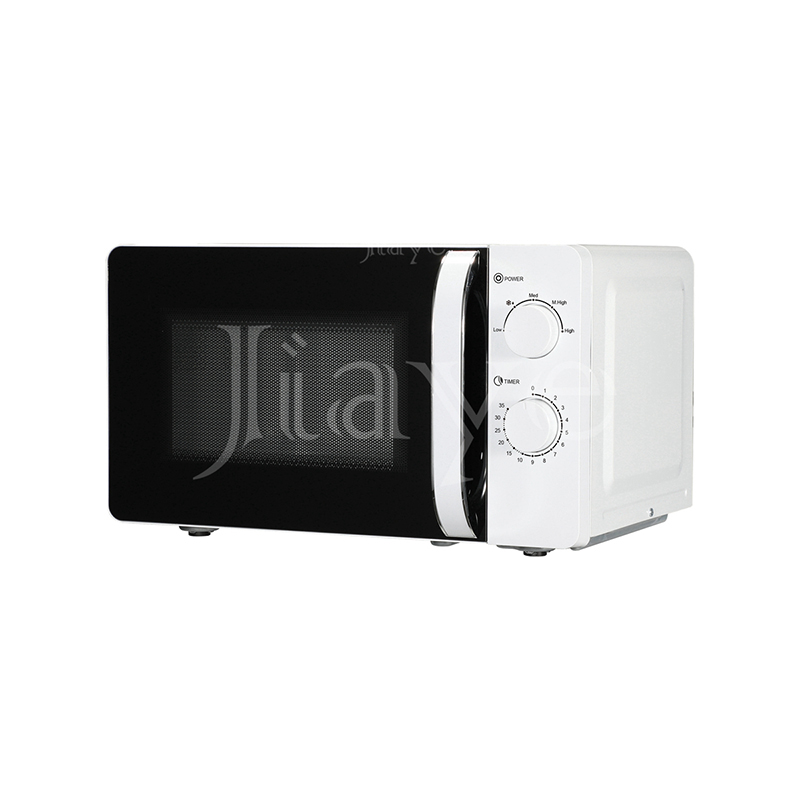 Microondas Portátil Directo de - Kitchen Appliances Direct reseña y precio